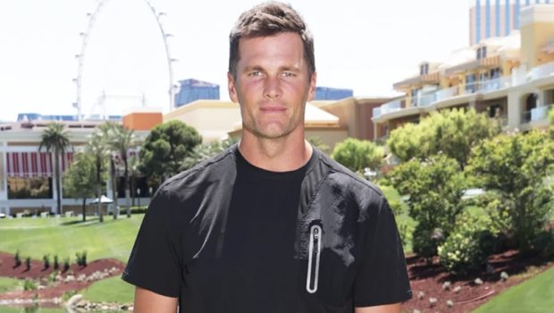 Tom Brady Emotionally Calls It Quits On NFL Career For Second & Final Time: I’m Retiring For Good