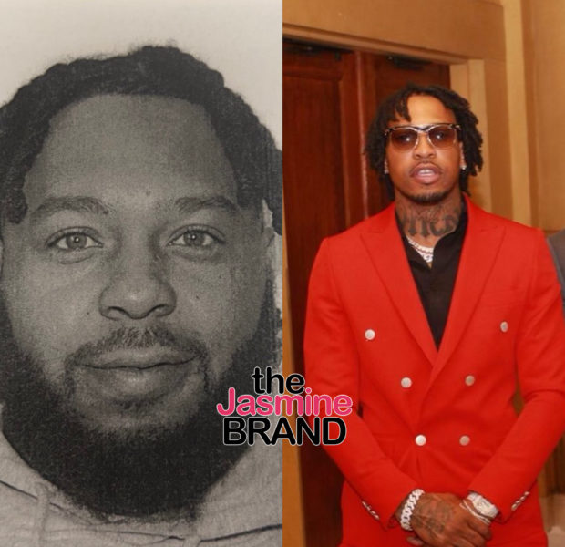 Update: Rapper Trouble Was Visiting A Female Friend At The Time Of His Death, Warrant Issued In Connection To His Murder