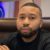 Akademiks Reportedly Banned From Twitch Following Explicit Conversation w/ 15-Year-Old Streamer