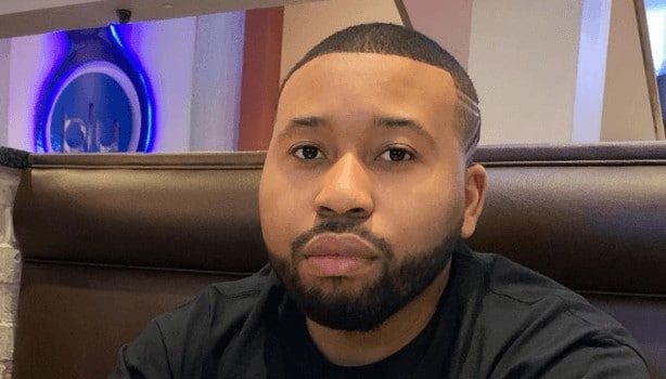 DJ Akademiks Addresses Reactions Following His Remarks That Rap Pioneers Are Dusty & Broke: They’re Using Two Words To Kind Of Paint A Large Brush On Everything I’ve Done