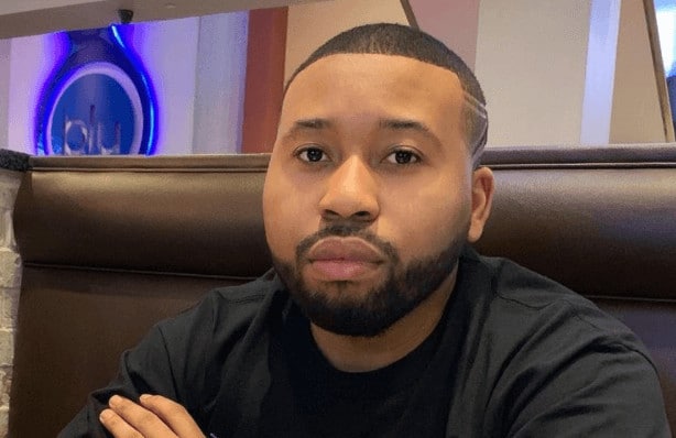 DJ Akademiks Addresses Reactions Following His Remarks That Rap Pioneers Are Dusty & Broke: They’re Using Two Words To Kind Of Paint A Large Brush On Everything I’ve Done
