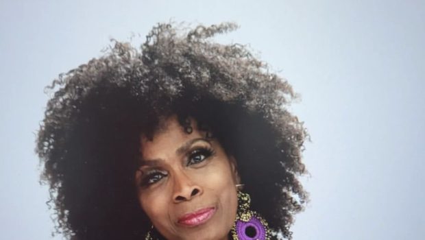 Janet Hubert, The Original Aunt Viv, Will Join “Bel-Air” Last For 4th & Final Season