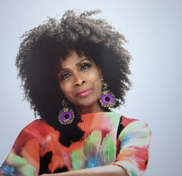 Janet Hubert, The Original Aunt Viv, Will Join “Bel-Air” Last For 4th & Final Season