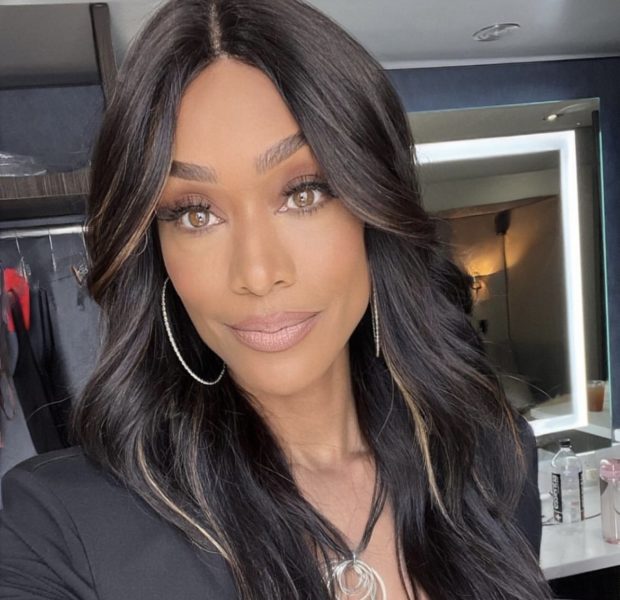 Tami Roman Reveals She Once Auditioned For “Real Housewives of Atlanta”, But Bravo Declined