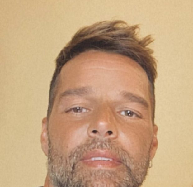 Ricky Martin Accused Of Domestic Violence & Incest By Having Romantic Relationship With 21–Year-Old Nephew, Could Face 50 Years In Prison