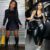 Ari Fletcher Fires Off Warning Amid Sub Shots & Seemingly Throws Shade At Jayda Cheaves