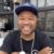 Xzibit’s Restraining Order Case Involving Alleged De@th Threat Tossed After Accuser Skips Court
