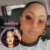 Basketball Wives Star Brittish Williams Asks Judge To Remove Ankle Bracelet After Allegedly Losing $30,000 Deal With Rihanna’s Savage Fenty Line