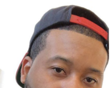 DJ Akademiks Responds To Backlash Over Resurfaced Audio Saying It’s Okay To Have Sex W/ Minors As Long As They ‘Got A College ID’