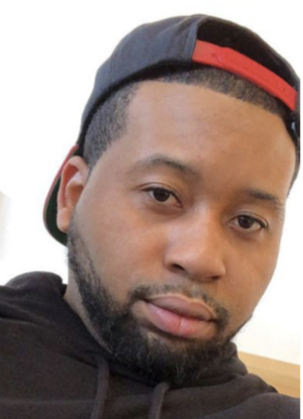 DJ Akademiks Responds To Backlash Over Resurfaced Audio Saying It’s Okay To Have Sex W/ Minors As Long As They ‘Got A College ID’