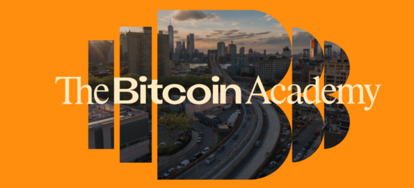 Jay-Z'nin Ücretsiz Finansal Okuryazarlık Sınıfı Brooklyn Sakinlerinden Eleştiri Aldı: Bitcoin Akademisi Değil, Topluluğu İçin Daha Fazlasını Yapmalı