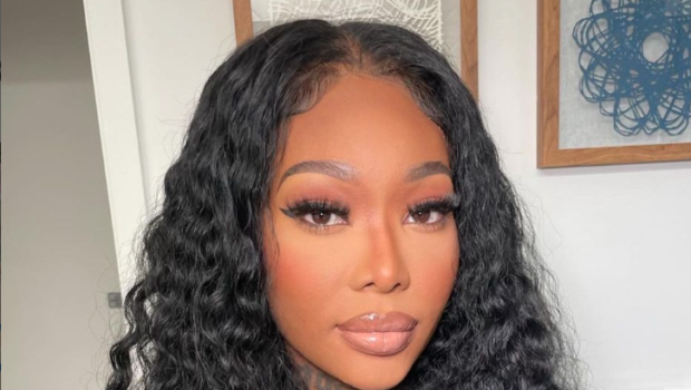 Summer Walker Questions What Qualifies As R&B Music Following AMAs Loss: Thank Goodness For My Fans, Y’all The Only Ones Gone Give A B*tch Some Credit