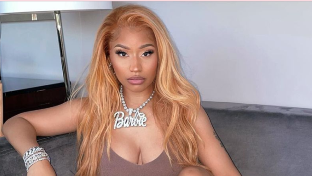 Nicki Minaj – A Woman Claiming To Be Her Ex Assistant, Blasts Rapper Online Says She Owes IRS $173 Million & Paid Rappers To Lie On Atlantic Records
