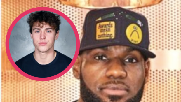 LeBron James – 17-Year-Old Beaten To Death Outside Of School Founded By Athlete
