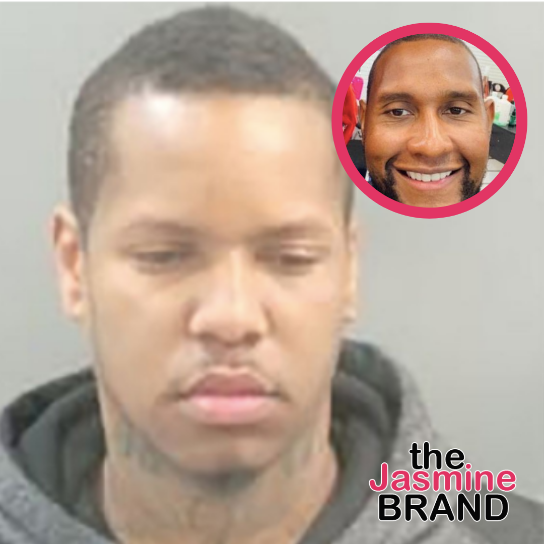 Shooter Who Was Hired By 'Sweetie Pie’s' Reality TV Star Tim Norman To Kill His Nephew Pleads