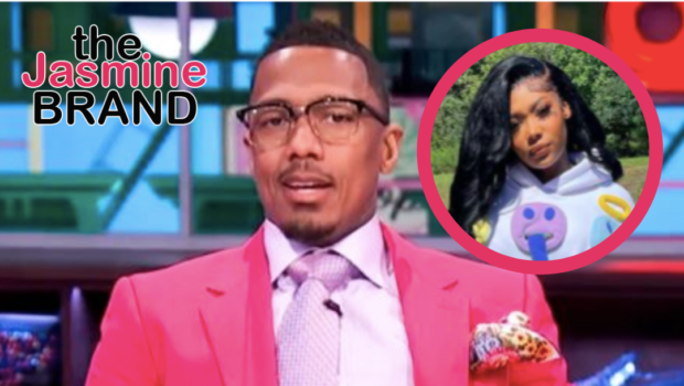 Nick Cannon Shares New ‘A Player’s Prayer’ Song Inspired By Summer Walker’s ‘Ciara’s Prayer’: I Pray That They Want A Family And Not Just A Plan B