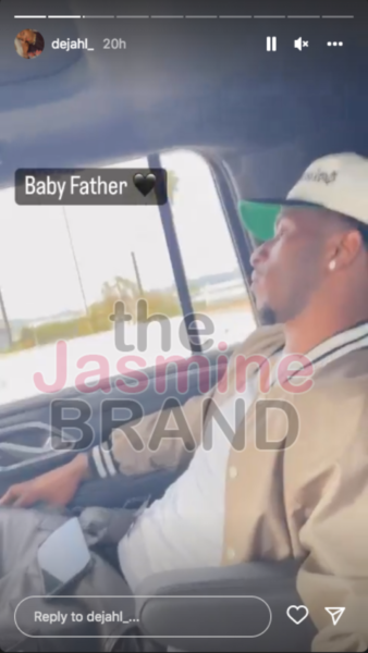 White Sox's MLB Player Tim Anderson Trends After A Woman Alludes That He  Cheated On His Wife & Is The Father Of Her Unborn Child - theJasmineBRAND