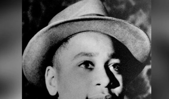Mississippi Grand Jury Fails To Indict Carolyn Bryant On Kidnapping & Manslaughter Charges For Her Role In Murder Of Emmett Till