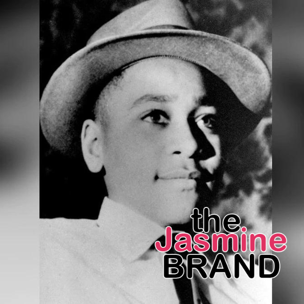 Emmett Till's family disappointed over 'Till' Oscars snub