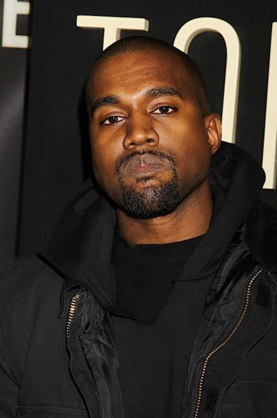 Kanye West Returns To Twitter After His Account Was Restricted Due To Antisemitic Tweets