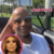Wendy’s Ex, Kevin Hunter, Suffers Legal Setback In $7 Million Wrongful Termination Case Against ‘The Wendy Williams Show’ Producers 