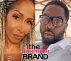 EXCLUSIVE: Shereé Whitfield’s Ex, Tyrone Gilliams, Accuses Her Of Creating A False Narrative About Him On ‘RHOA’ & Alleges He Never Stood Up The Reality Star: She Knew That I Couldn’t Come