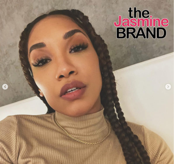 Candice Patton Porn Videos - The Flash' Star Candice Patton Says She Wanted To Leave Show â€œAs Early As  Season 2â€ Due To Racist Comments From Series' Fans - theJasmineBRAND