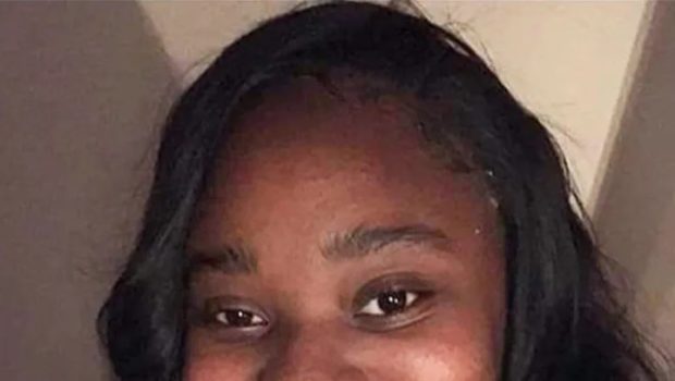 A Georgia Woman Dies In Police Custody After She “Fell” Out Of A Patrol Car, Family Demands Answers