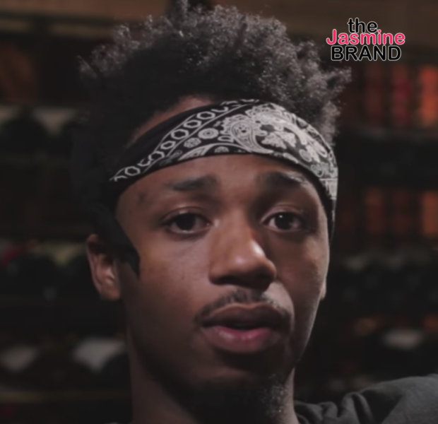 Metro Boomin Pays Off Mortgage For Family Of Retired Cop Who Died Confronting Buffalo Shooter