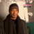 Damon Wayans Speaks Out After ‘Poppa’s House’ Is Cancelled After 1 Season On CBS: ‘On To The Next Chapter’