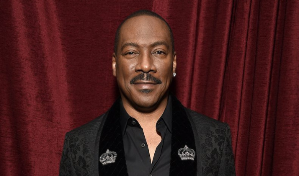 Eddie Murphy Says He’s Open To Do A ‘Shrek 5’ Film Or A Donkey Spinoff: I’d Do It In Two Seconds