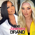 RHOBH’s Erika Jayne On Garcelle Having Smoke For Her Backstage, But Not To Her Face
