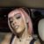 Doja Cat Vows To Continue Fueling Illuminati Conspiracy Theories, Says She’s Going To Keep Doing ‘Weird’ Things ‘Just To Make Those People Uncomfortable’