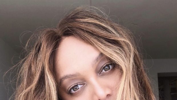 Tyra Banks Trends As Social Media Users Call Her Out Again For Questionable Things That Occurred On ‘America’s Next Top Model’ 
