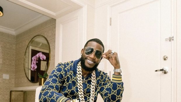 Gucci Mane Calls For Rappers To Stop Dissing Dead People In Their Music: ‘I Feel Like I Started A Trend, They Never Gon’ Stop’