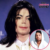 Michael Jackson’s Nephew Seemingly Suggests A MJ Biopic Is On The Way, Will Reportedly “Reframe” Singer’s Sexual Assault Case & Touch On Family’s Cultural Impact