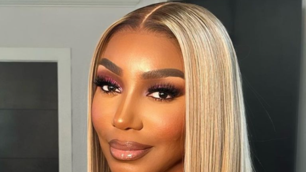 Nene Leakes Reveals She’s Writing A Book That Will Seemingly Addresses Alleged Discrimination Lawsuit Against Andy Cohen & Bravo: Everyone Can See What They Did To Me!