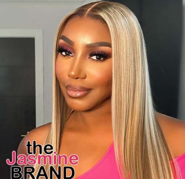 NeNe Leakes Says She’d Return To ‘RHOA’ For The Fans + Addresses Being Edited Out Of Flashback Scene: ‘It Was A Bad Move’