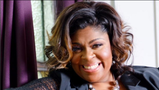 Gospel Artist Kim Burrell Issues Apology & Claims She’s Being Defamed Following Backlash Over Offensive Church Rant: I apologize if anyone thought that my humor was malicious, but I will not tolerate harassment, slander, or for my character to be defamed.