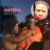 Fetty Wap Slaps Female Fan After Allegedly Having Water Splashed On Him [VIDEO]