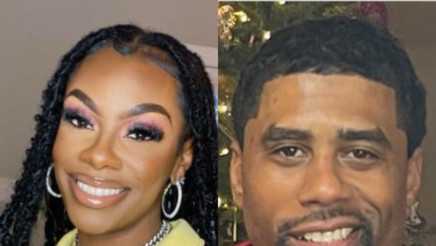 Comedians Jess Hilarious & Billy Sorrells Get Into Heated Social Media Exchange, Billy Threatens To Leak Jess’ Nudes & She Responds: That’s Why Your Wife Was F*cking Your Homeboy