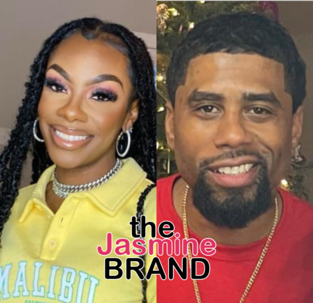 Comedians Jess Hilarious & Billy Sorrells Get Into Heated Social Media Exchange, Billy Threatens To Leak Jess’ Nudes & She Responds: That’s Why Your Wife Was F*cking Your Homeboy