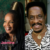 Former Ike & Tina Backup Singer P.P. Arnold Claims She Was Raped By Ike Turner In New Memoir: I Despised Ike On That Level