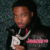 Roddy Ricch Responds After Being Called Out For Leaving Son Out Of Easter Pics: My Son Didn’t Want To Take Pics Due To Overstimulation, He’s Autistic®