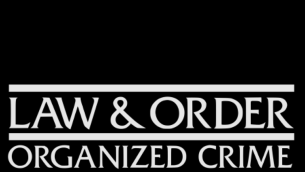 ‘Law & Order Organized Crime’ Crew Member Shot And Killed Near Set [Condolences]