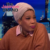 Macy Gray Responds To Backlash Over Transgender Comments: My Statement Was Grossly Misunderstood, I Don’t Hate Anyone