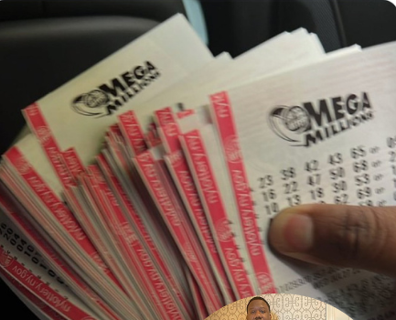 Quality Control Music’s CEO Pierre Thomas Criticized For Playing The Lottery Attempting To Win A Billion Dollars