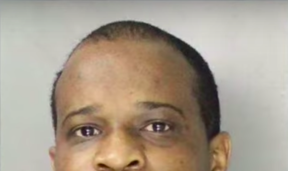 ’90 Day Fiancé’ Alum Michael Baltimore Lands On U.S. Marshals 15 Most Wanted List For Murder & Assault