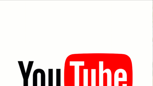 YouTube Hit w/ Major U.S. Outage As Over 320,000 Users Report Service Disruptions