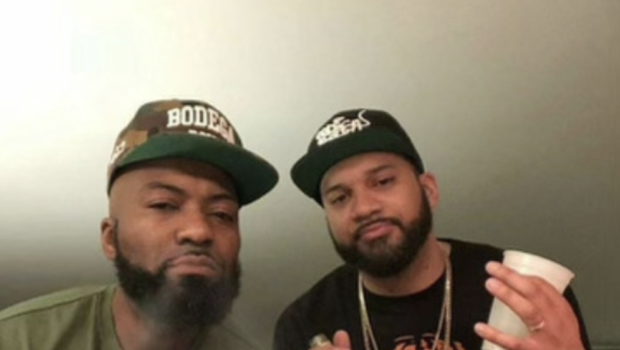 Desus & Mero Allegedly Split Due To Feud Over Longtime Manager, Says Source